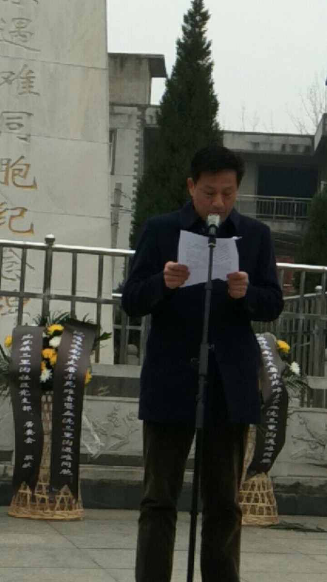 微信图片_20201213111511.jpg