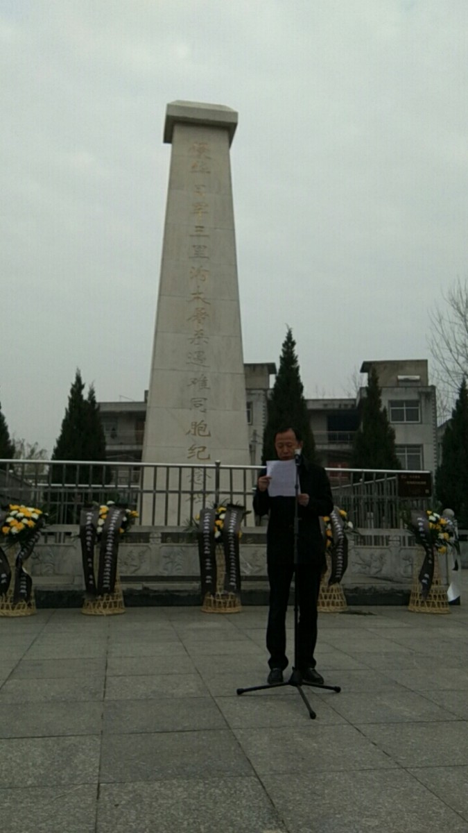 微信图片_20201213111518.jpg