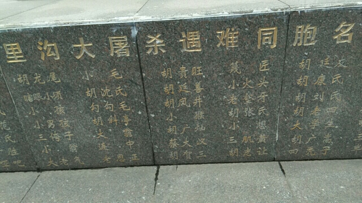 微信图片_20201213111525.jpg