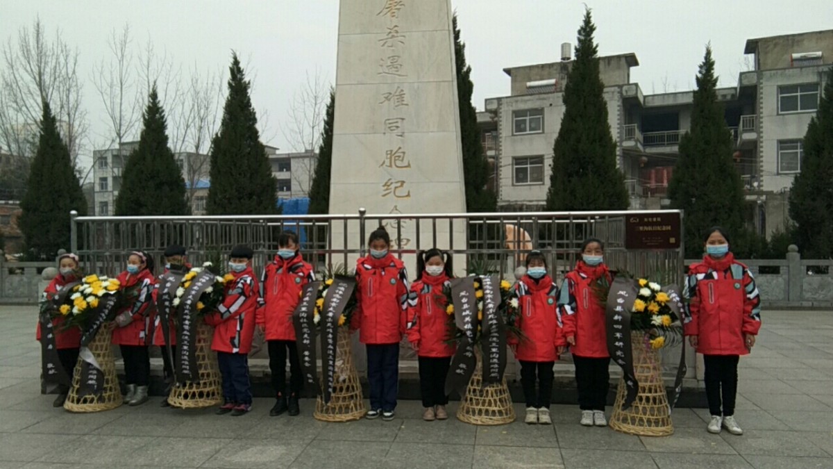 微信图片_20201213111544.jpg