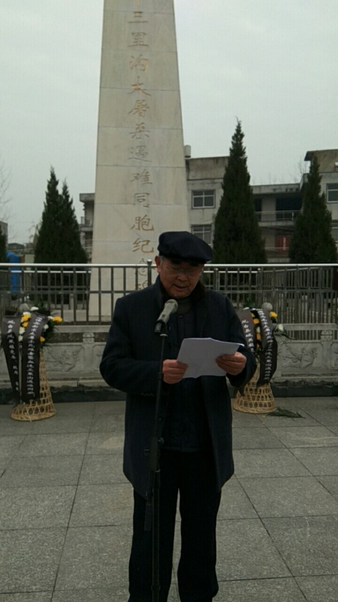 微信图片_20201213114908.jpg 微信图片_20201213114908.jpg