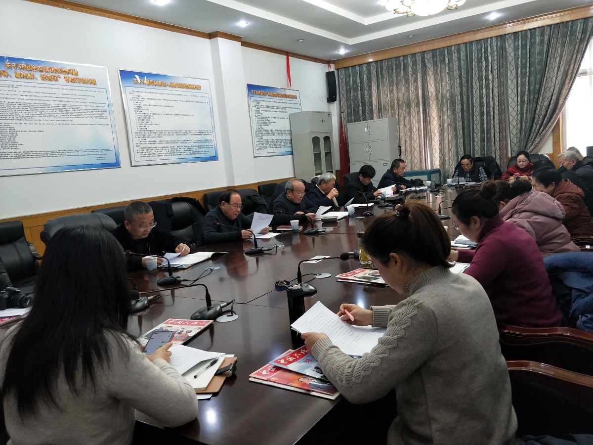 图片1b.jpg