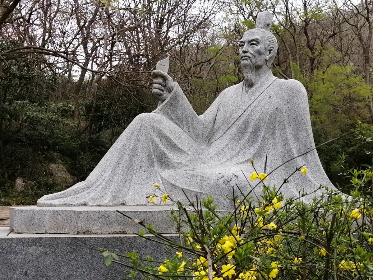微信图片_20200514110041.jpg 微信图片_20200514110041.jpg