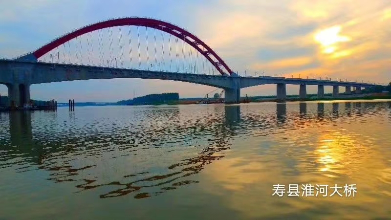 微信图片_20200423221216.jpg 微信图片_20200423221216.jpg