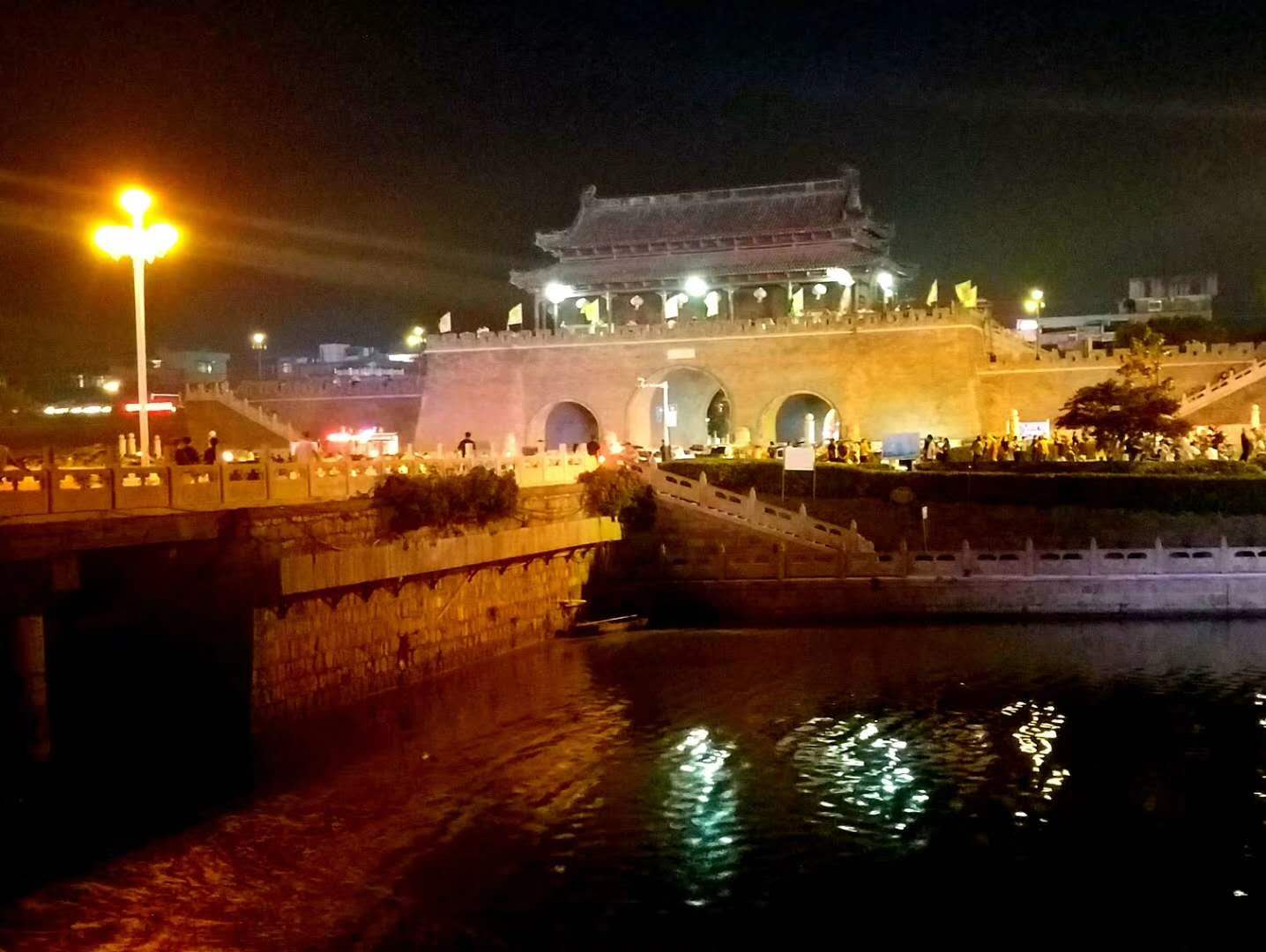 微信图片_20200508163952.jpg