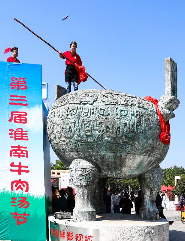 微信图片_20200516211453.jpg 微信图片_20200516211453.jpg