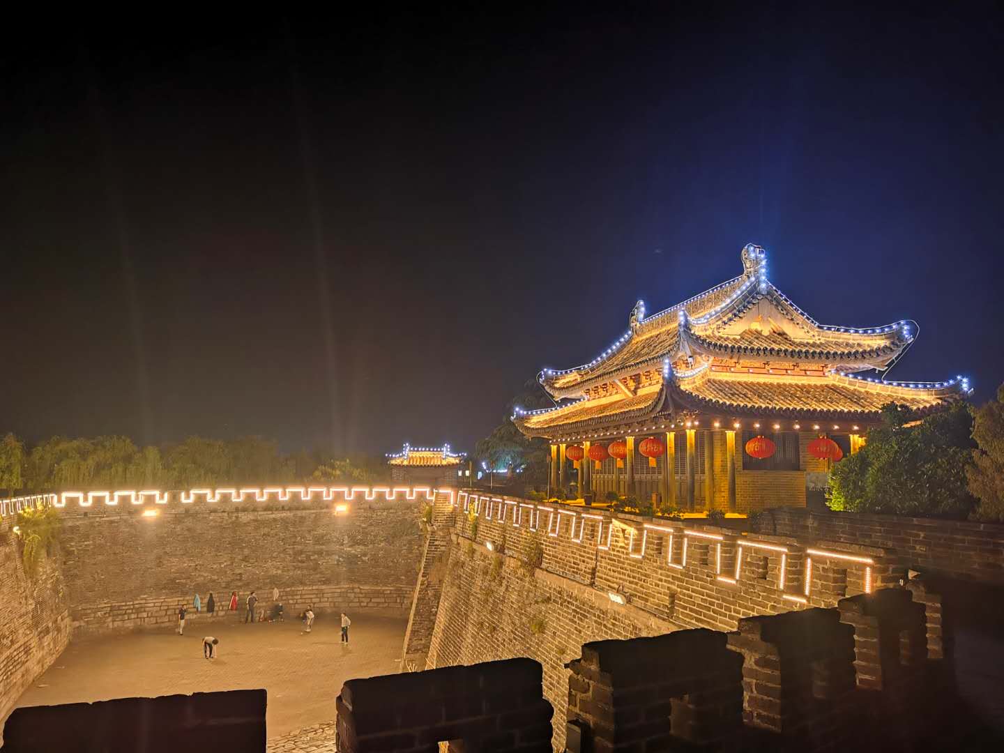 微信图片_20200508164005.jpg 微信图片_20200508164005.jpg