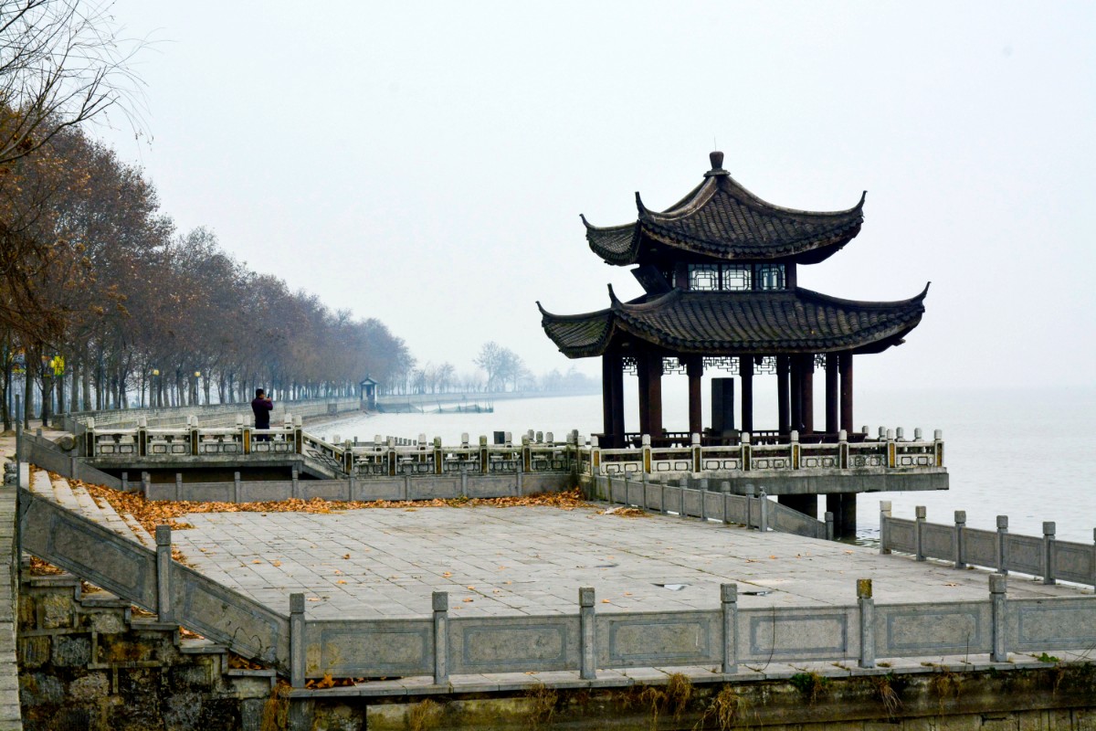 微信图片_20200507143756.jpg 微信图片_20200507143756.jpg