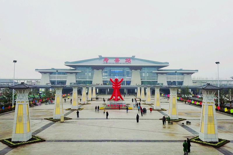 微信图片_20201216100507.jpg 微信图片_20201216100507.jpg