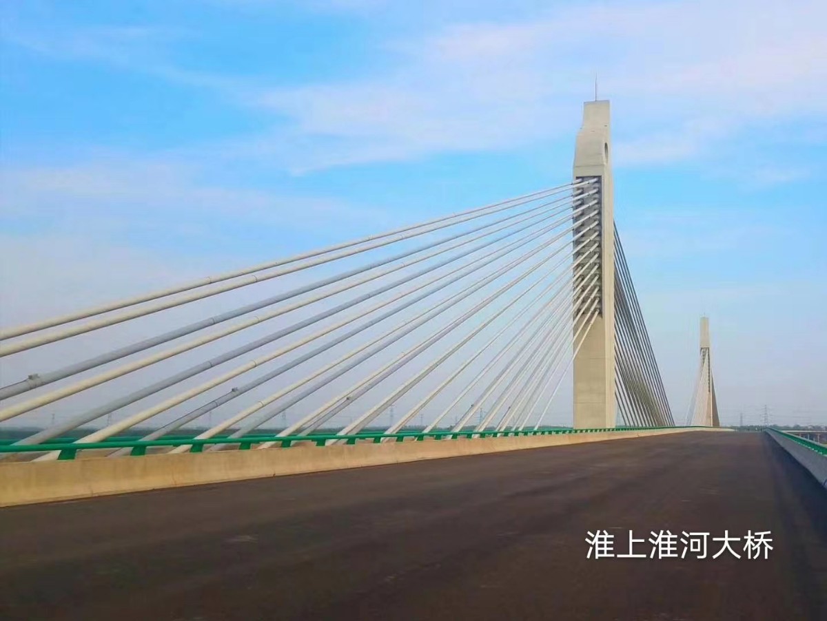 微信图片_20200423221158.jpg 微信图片_20200423221158.jpg