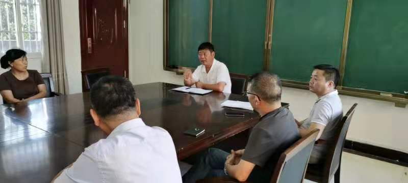 微信图片_20201216142759.jpg