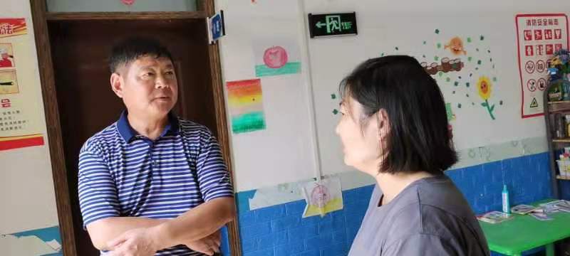 微信图片_20201216142956.jpg