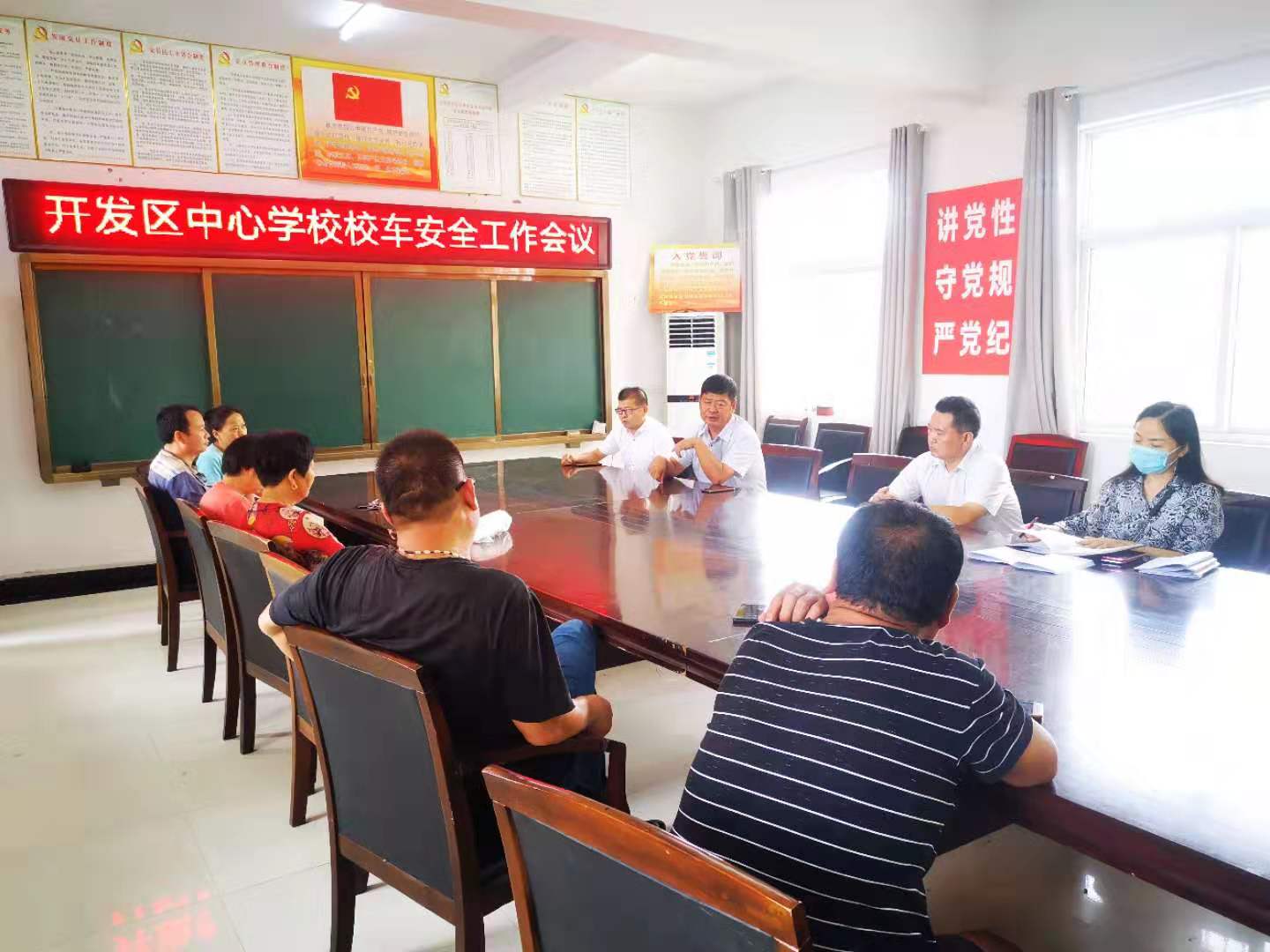 微信图片_20201216143019.jpg
