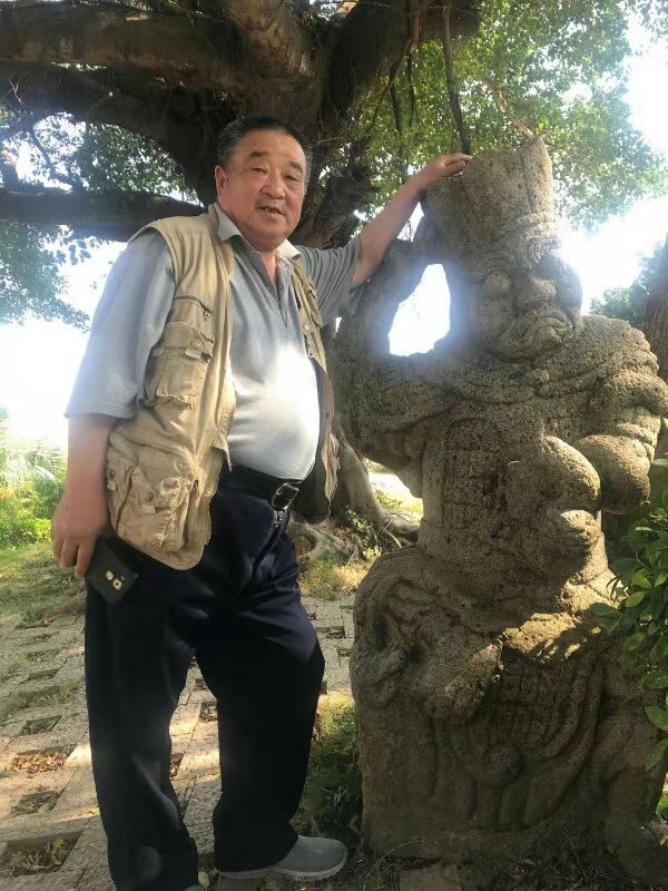 微信图片_20201216202605.jpg