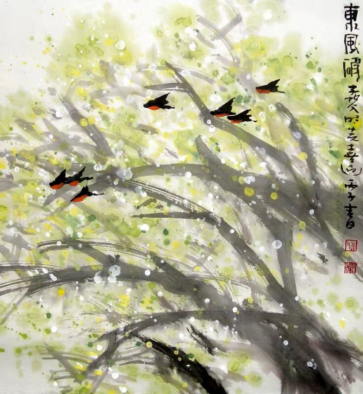 微信图片_20201216202722.jpg