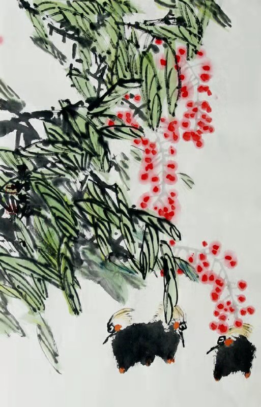 微信图片_20201216202716.jpg