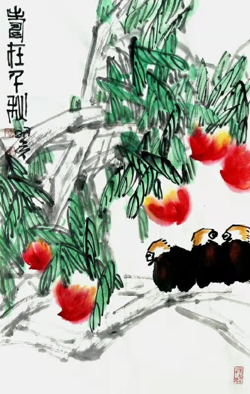 微信图片_20201216202703.jpg