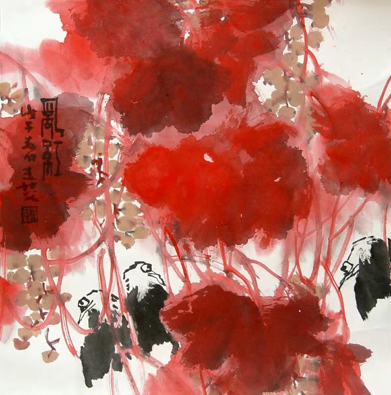 微信图片_20201216202741.jpg