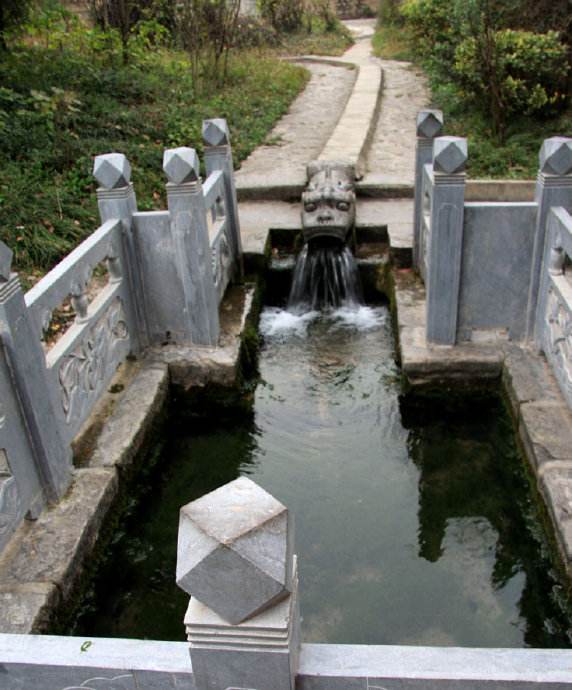 微信图片_20201217131103.jpg 微信图片_20201217131103.jpg