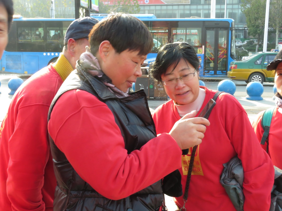 20201219100119.JPG