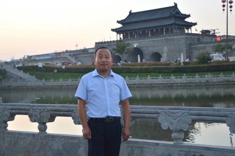 微信图片_20201222132521.jpg