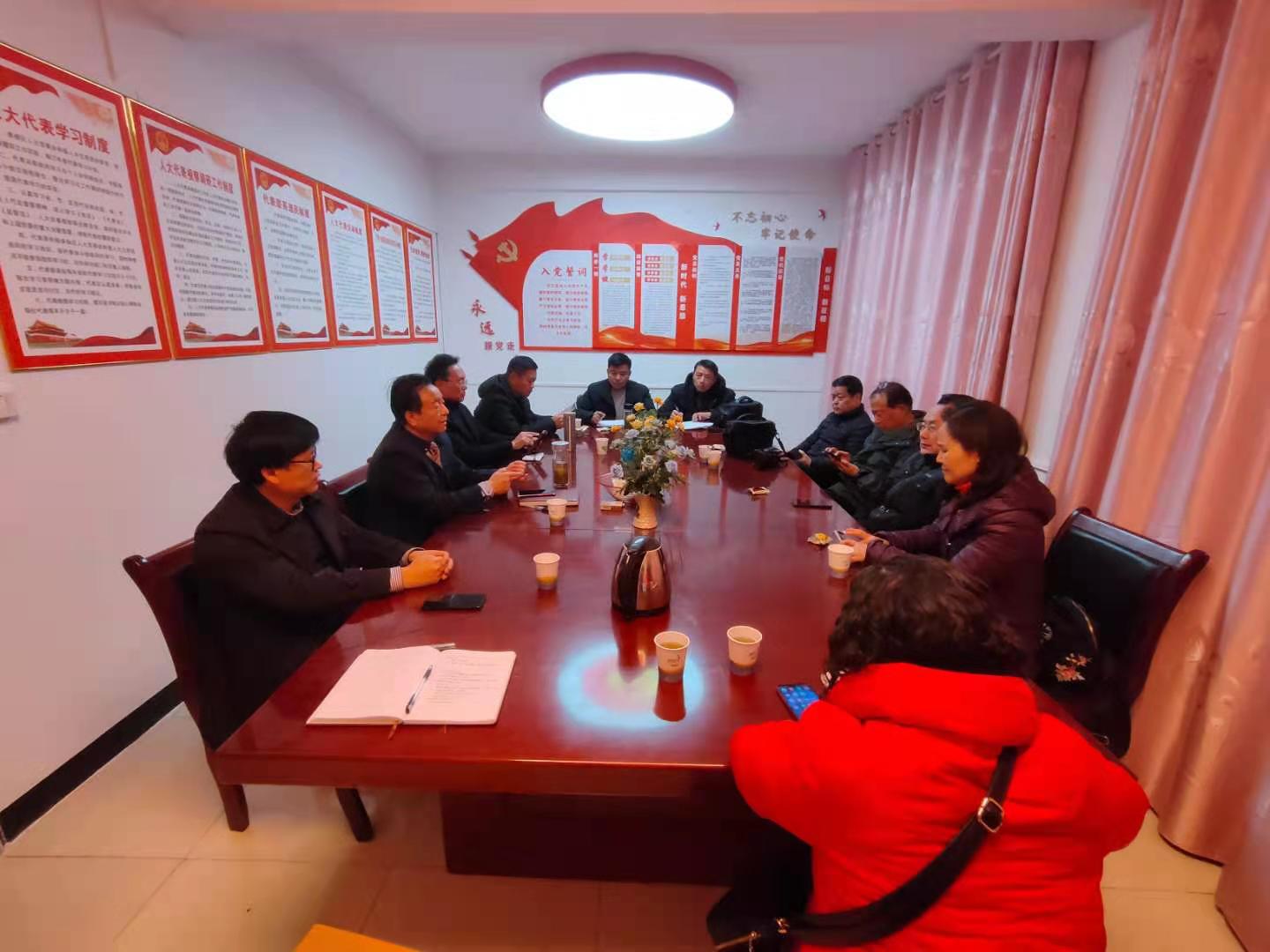 微信图片_20201216105847.jpg 微信图片_20201216105847.jpg