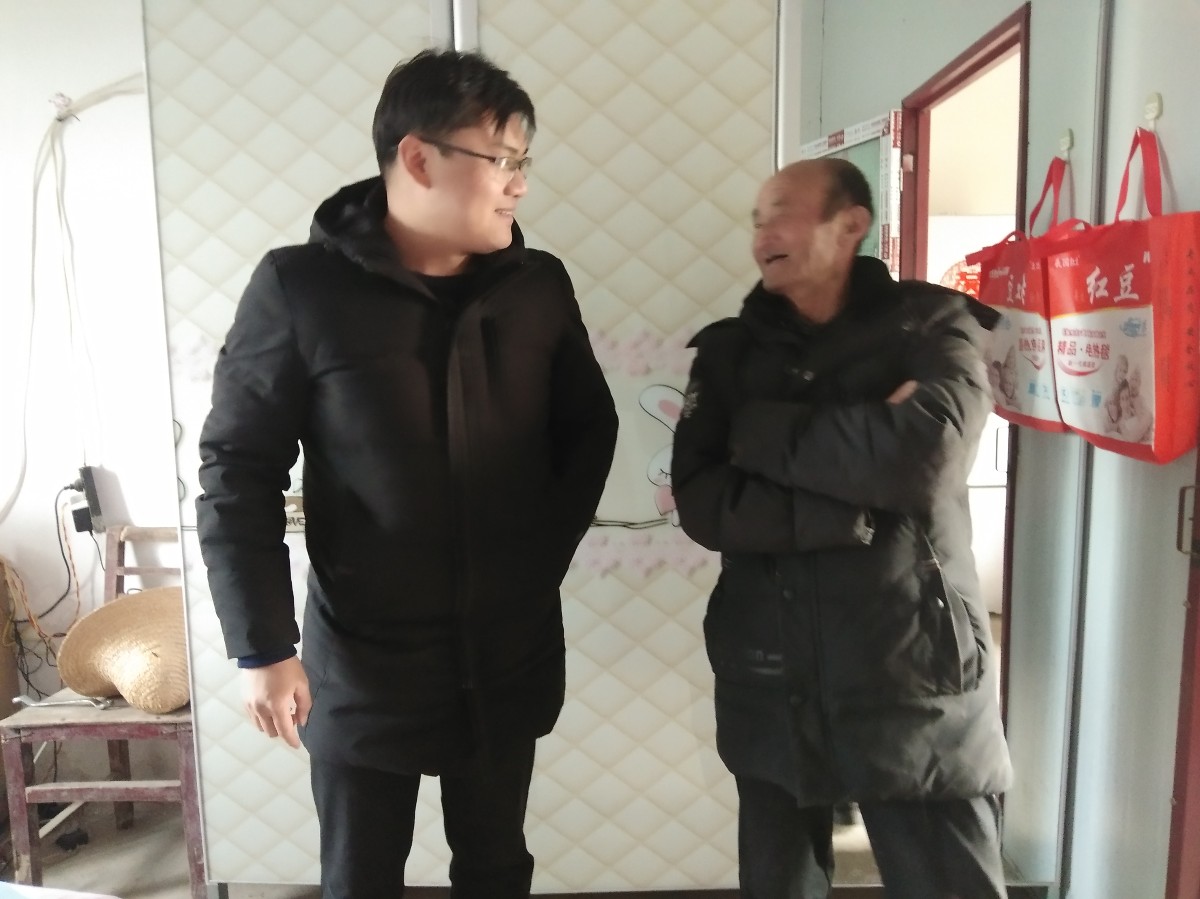 微信图片_20201222135334.jpg 微信图片_20201222135334.jpg