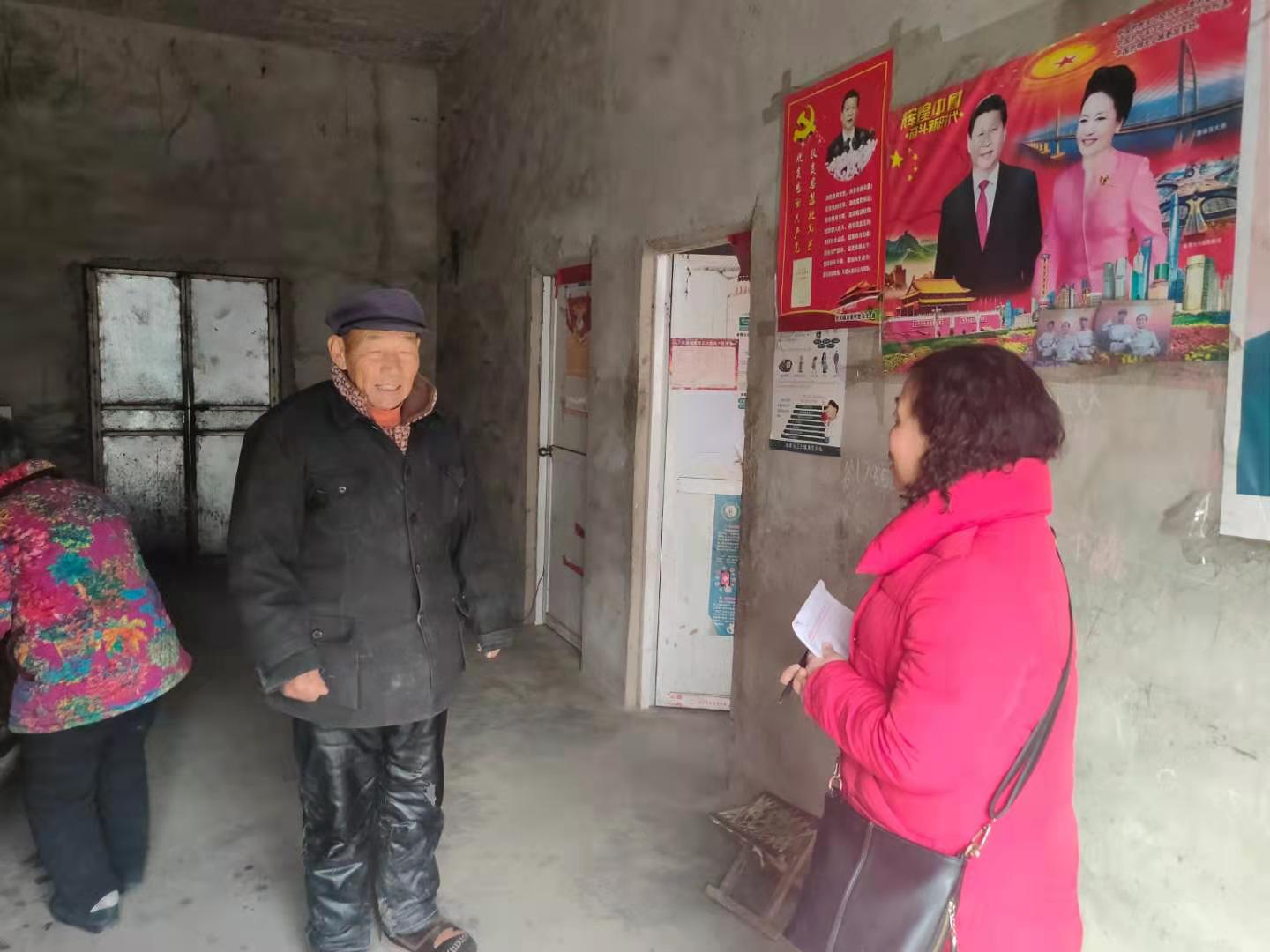 微信图片_20201216105834.jpg 微信图片_20201216105834.jpg