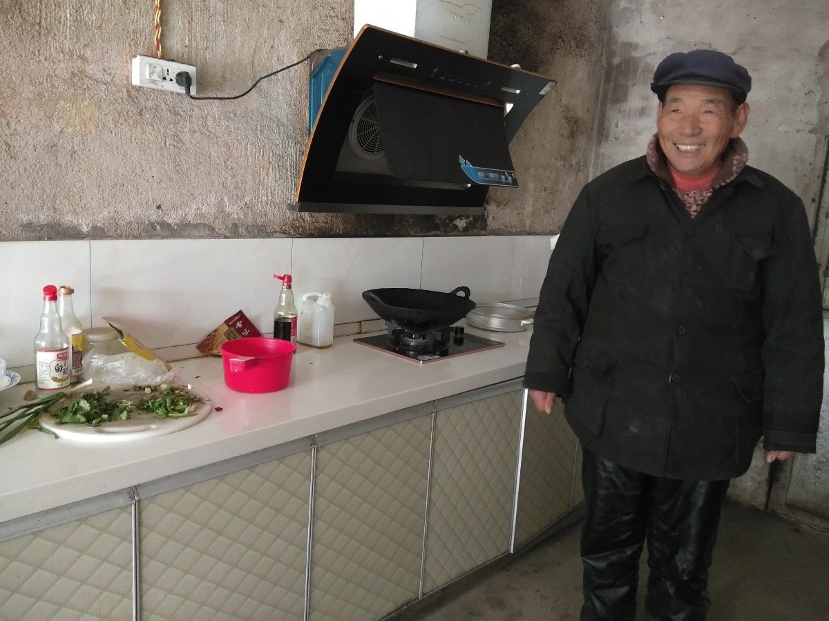 微信图片_20201222135327.jpg 微信图片_20201222135327.jpg