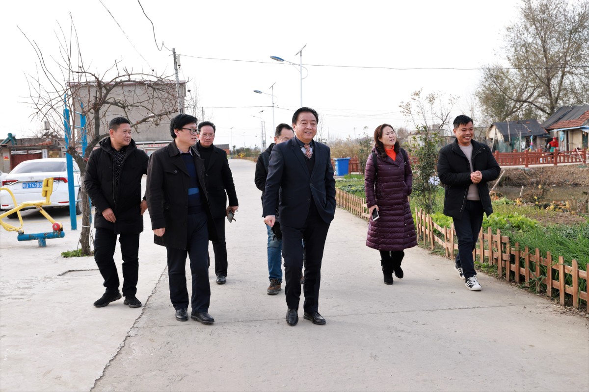 微信图片_20201222155104.jpg 微信图片_20201222155104.jpg
