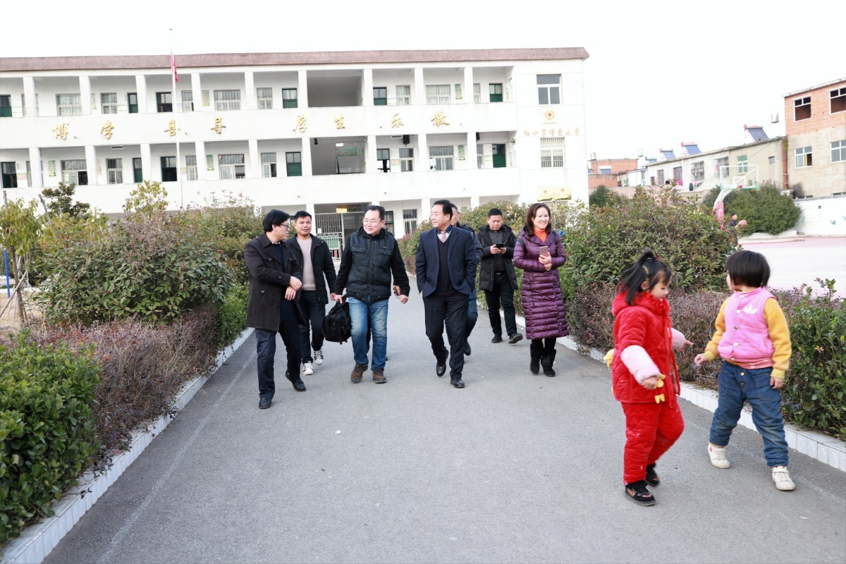 微信图片_20201222155113.jpg 微信图片_20201222155113.jpg