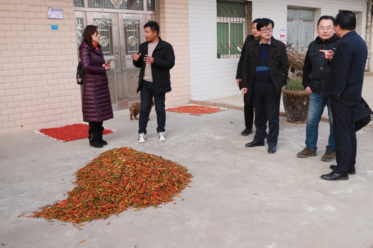 微信图片_20201222160155.jpg 微信图片_20201222160155.jpg
