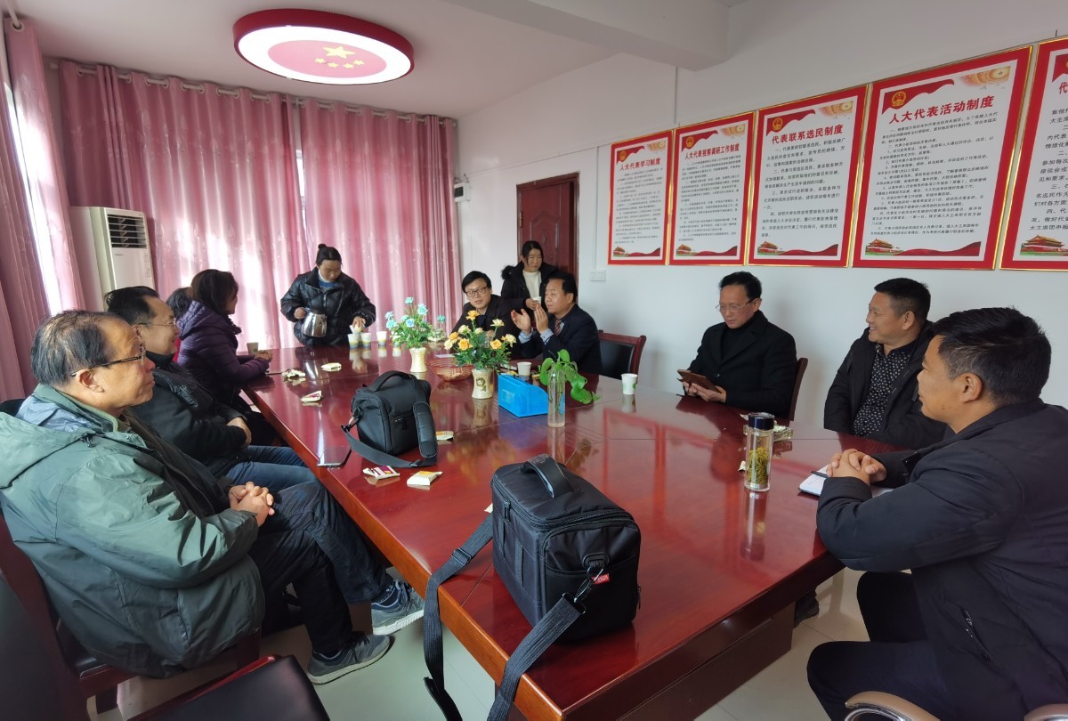 微信图片_20201222155034.jpg 微信图片_20201222155034.jpg