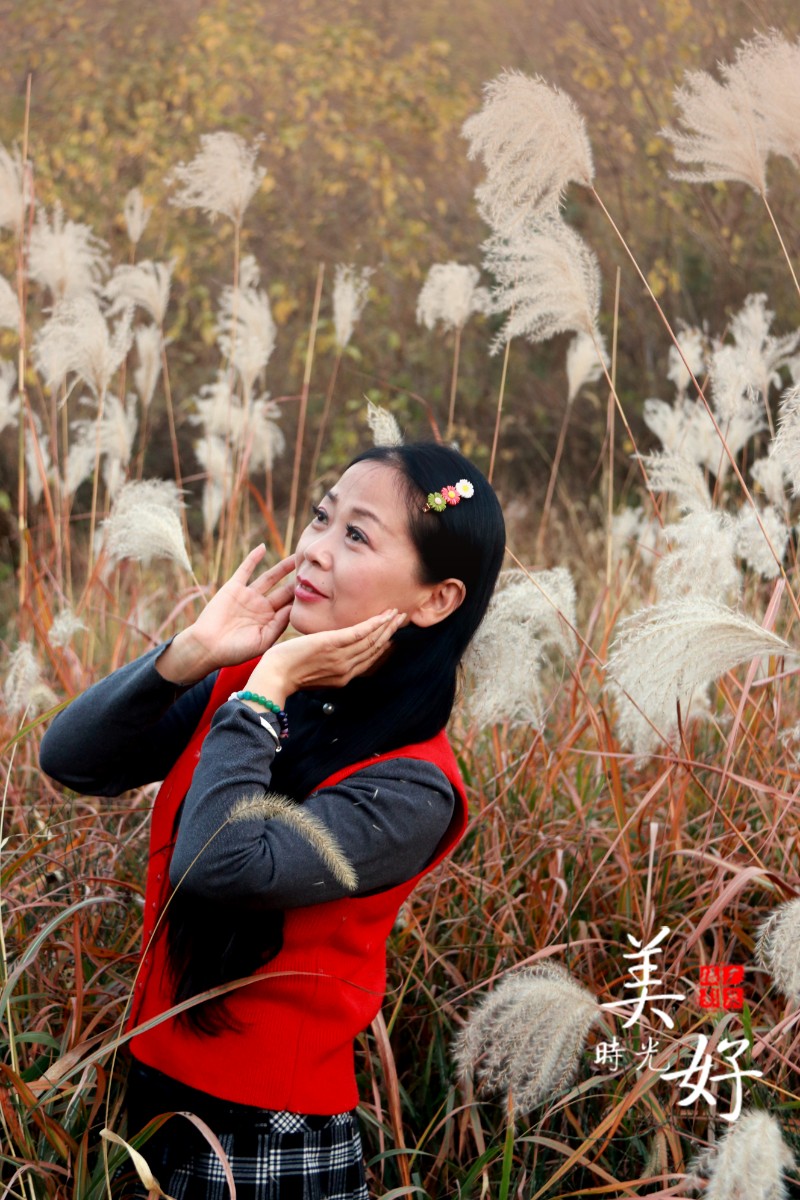 20201114卧龙山水有红艳5-3.jpg