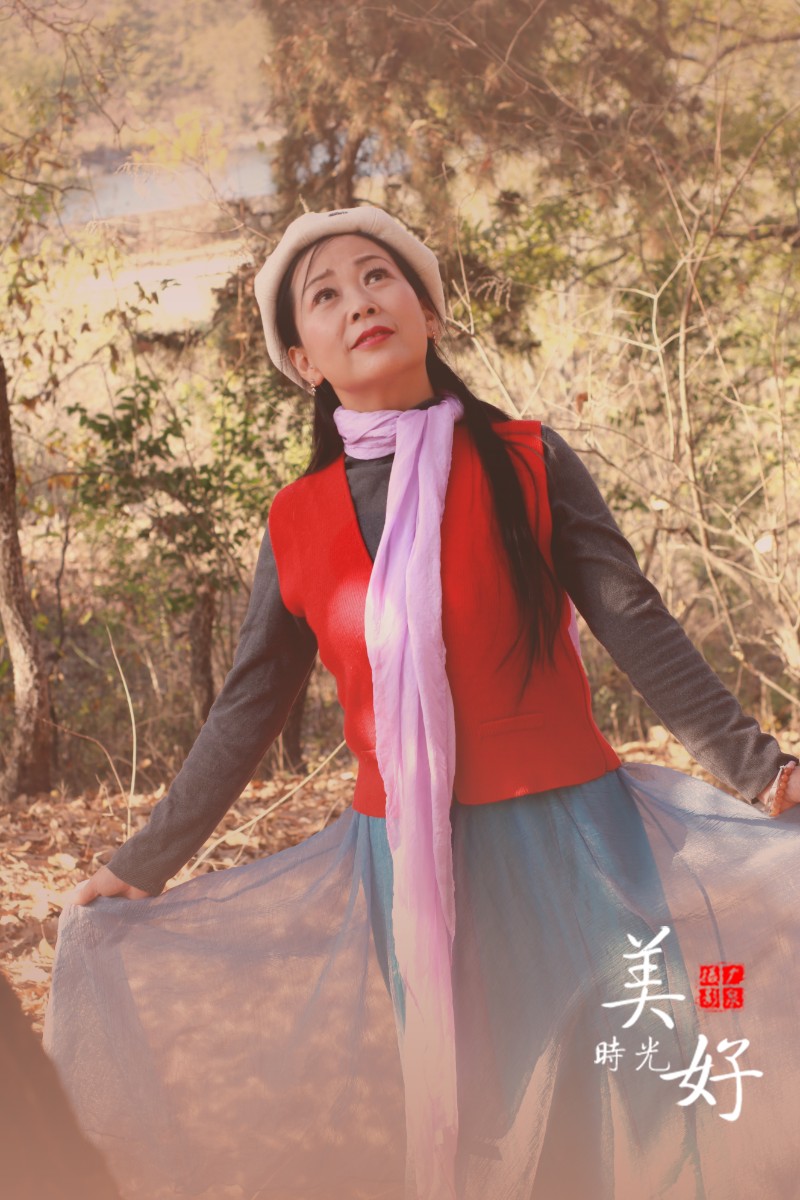 20201114卧龙山水有红艳5-4.jpg