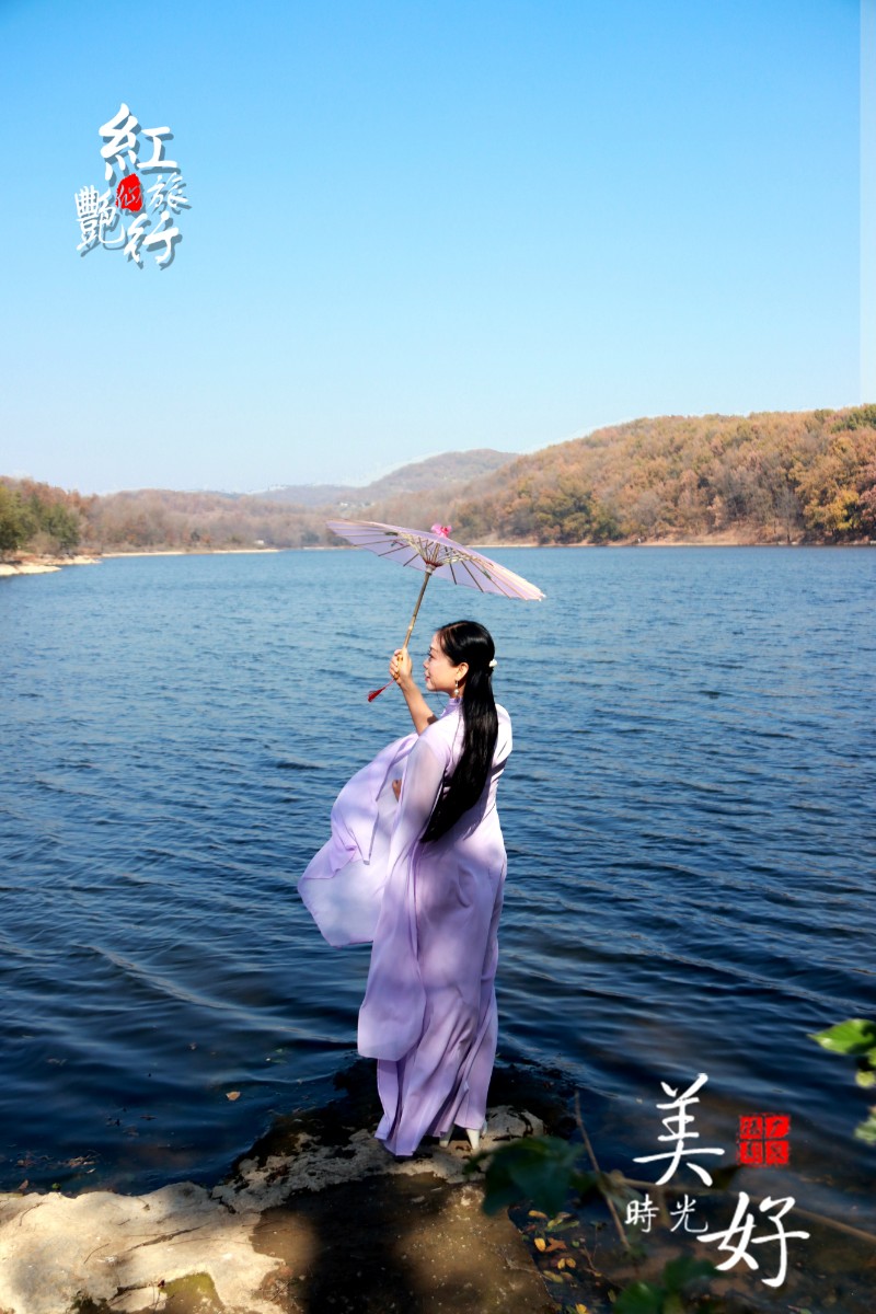20201114卧龙山水有红艳5-6.jpg
