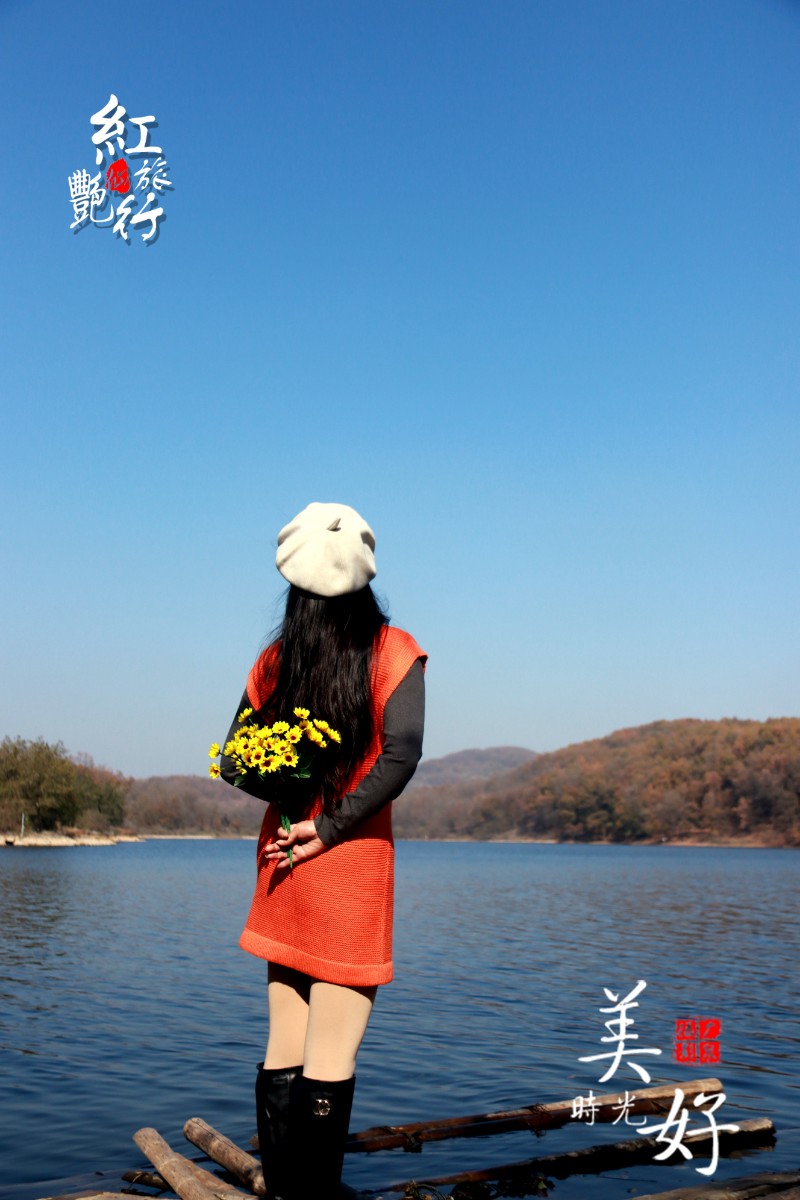 20201114卧龙山水有红艳5-7.jpg