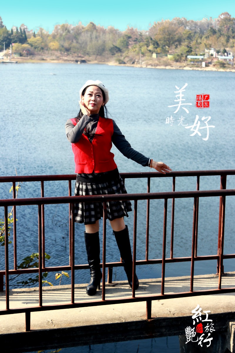 20201114卧龙山水有红艳5-8.jpg