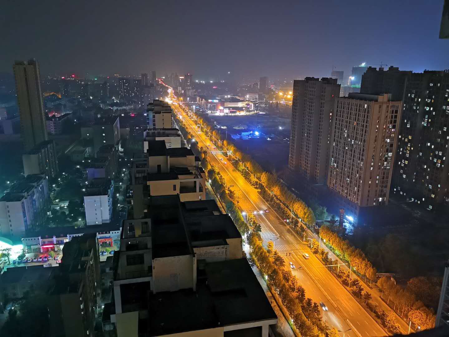微信图片_20200508163931.jpg