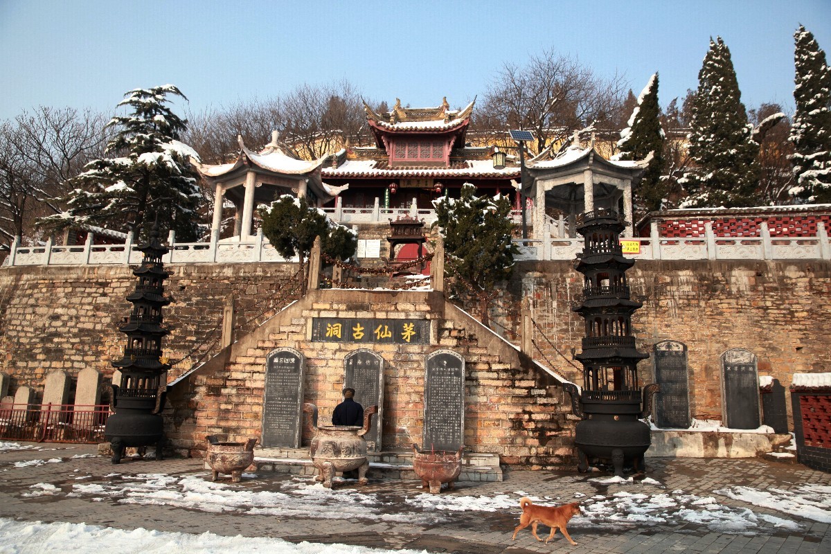 微信图片_20200518152436.jpg 微信图片_20200518152436.jpg