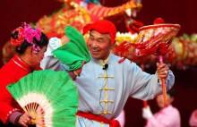 微信图片_20201225115446.jpg 微信图片_20201225115446.jpg