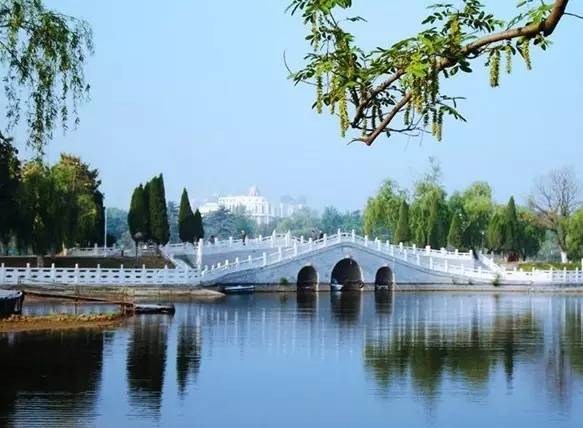 微信图片_20201225120037.jpg 微信图片_20201225120037.jpg
