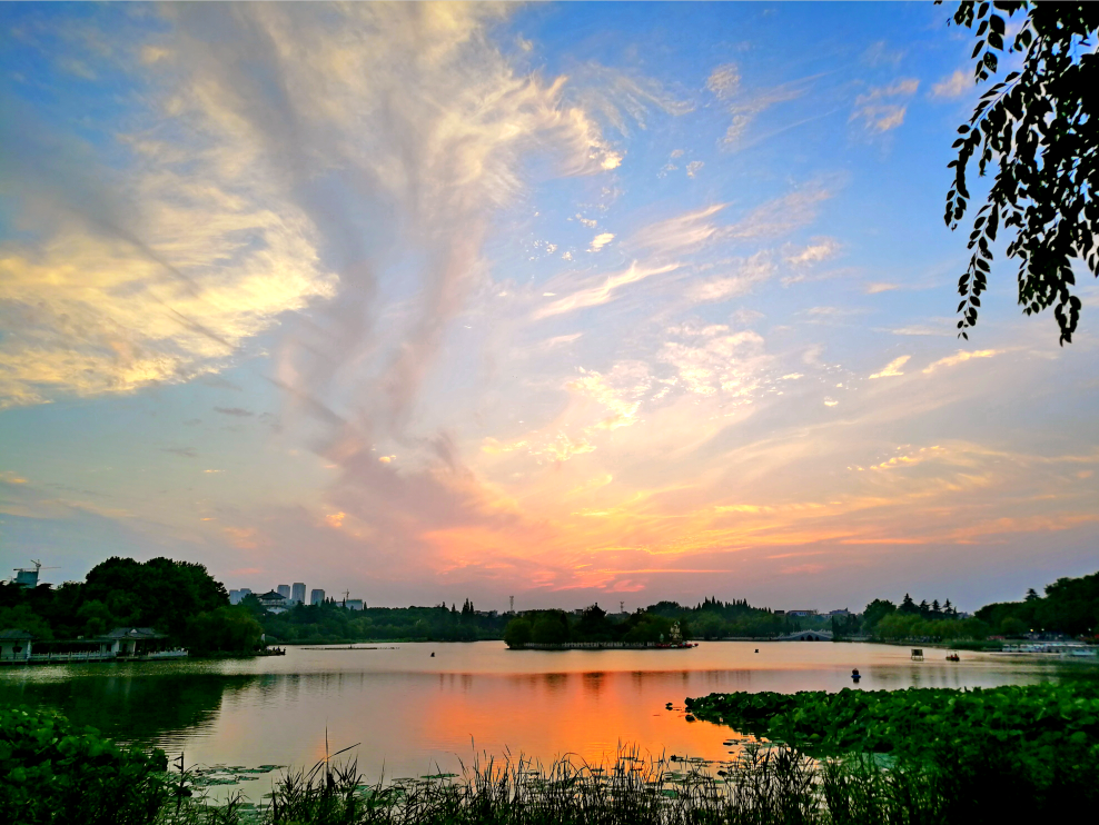 微信图片_20201225120056.png 微信图片_20201225120056.png