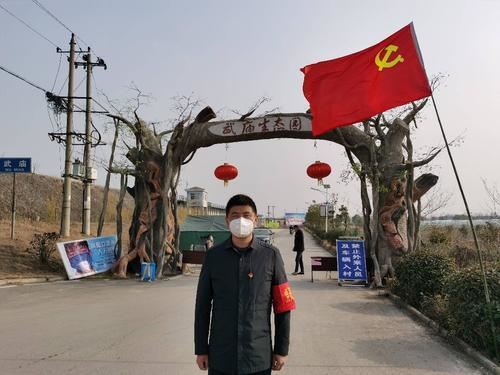 微信图片_20201227073411.png 微信图片_20201227073411.png