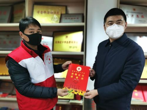 微信图片_20201227073359.png 微信图片_20201227073359.png