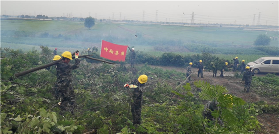 微信图片_20201227073440.png 微信图片_20201227073440.png