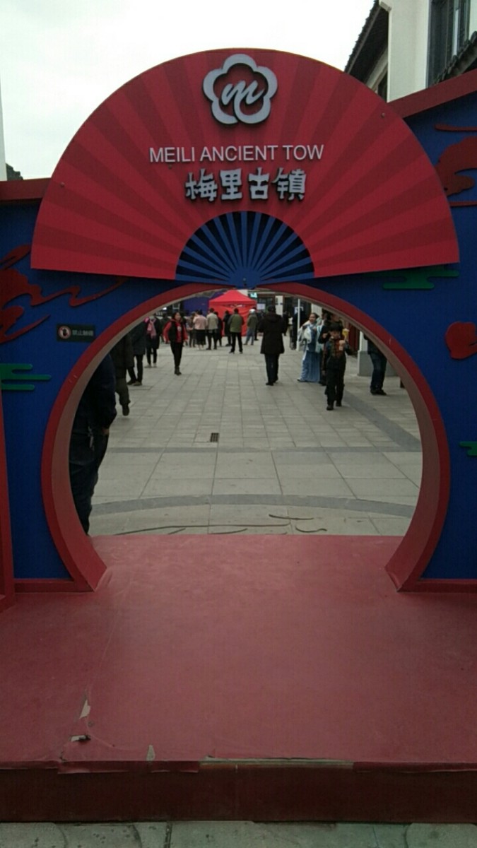 微信图片_20201228093214.jpg