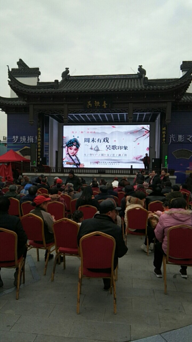微信图片_20201228093156.jpg