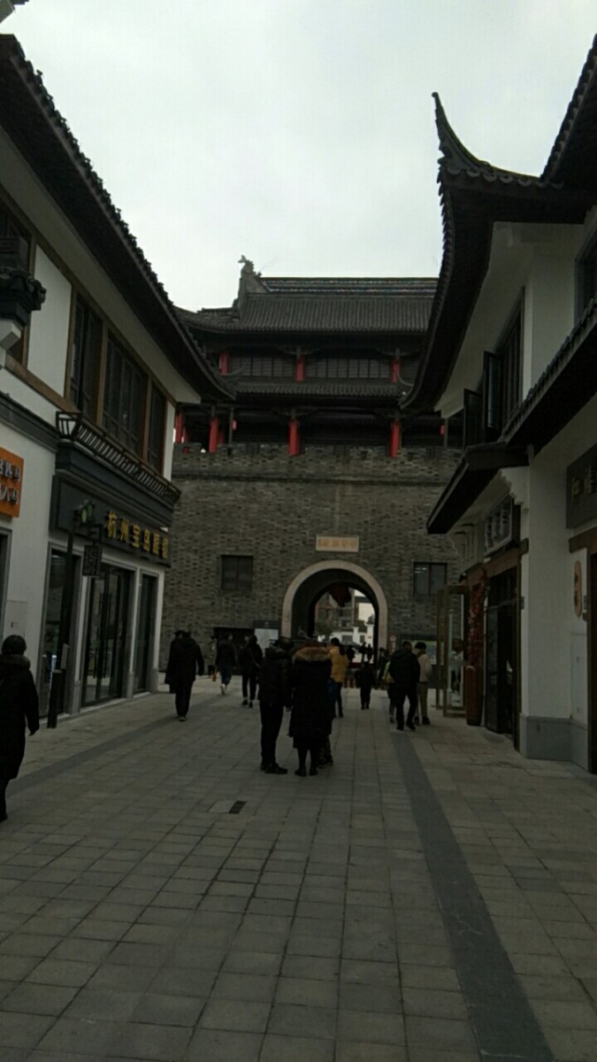 微信图片_20201228093205.jpg