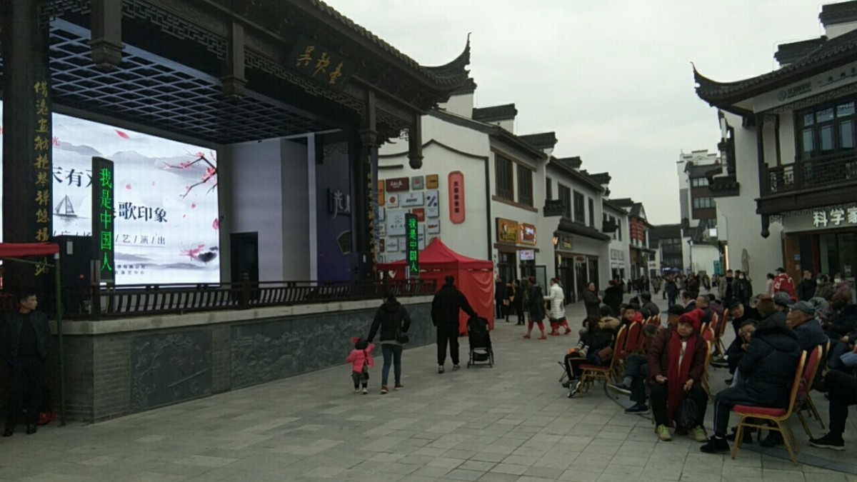微信图片_20201228093221.jpg